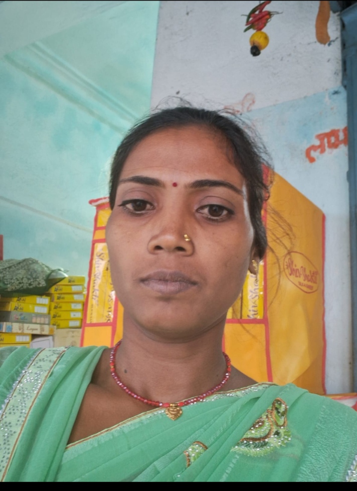 USHA KUMARI 