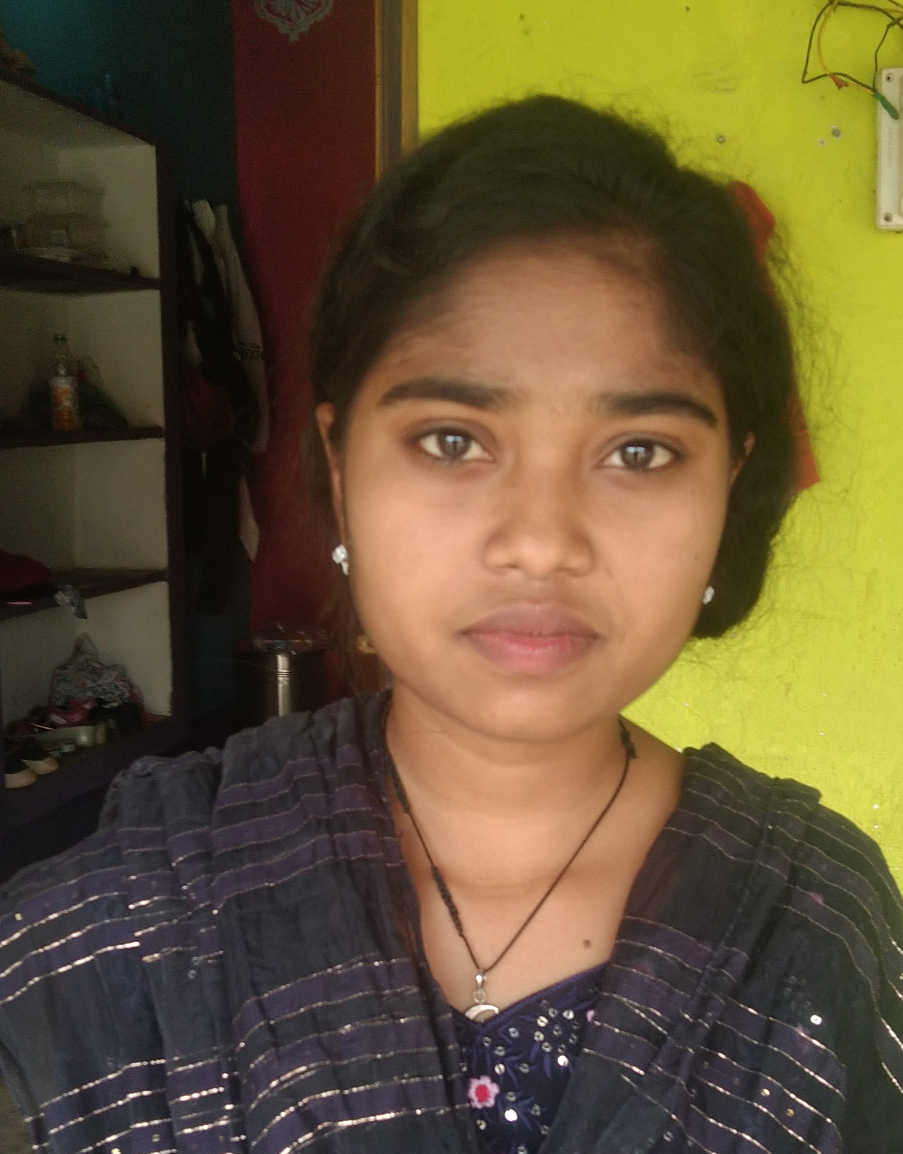 ARJU KHATUN