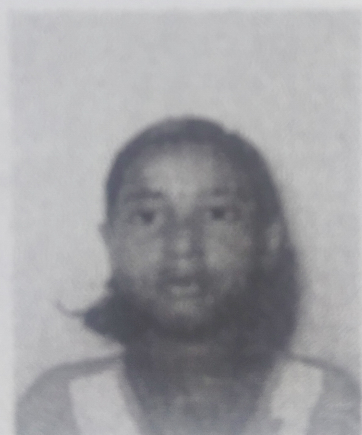 RENUKA MURA