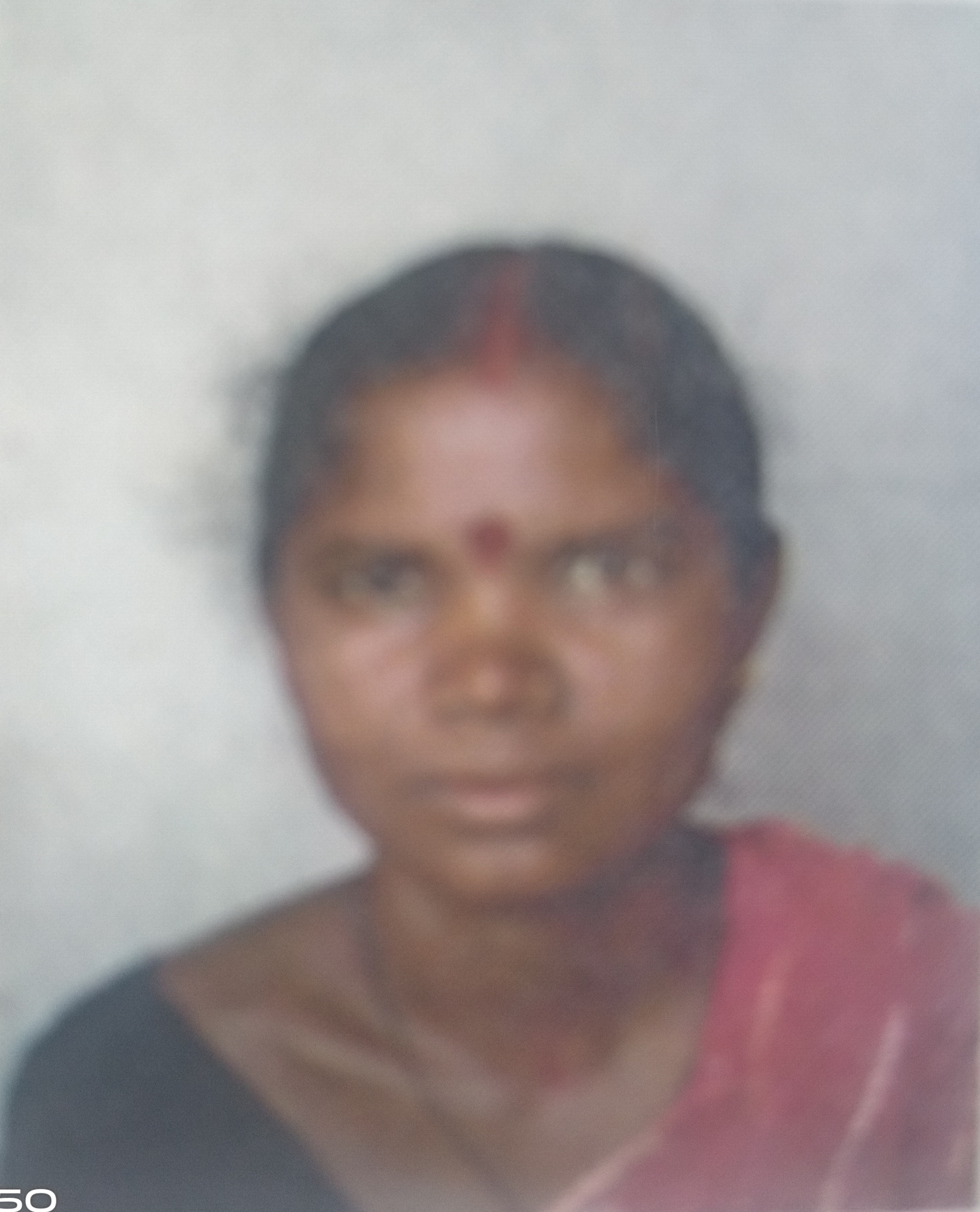 SANDHYA SARDAR