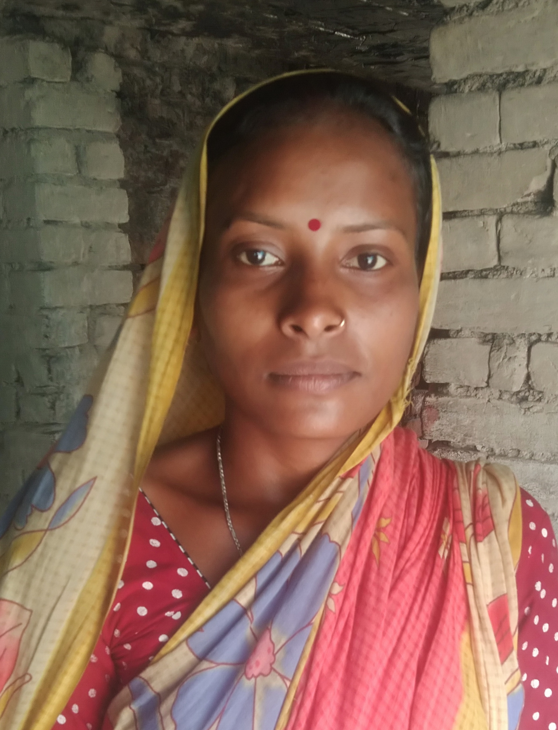 KAPURA SARDAR