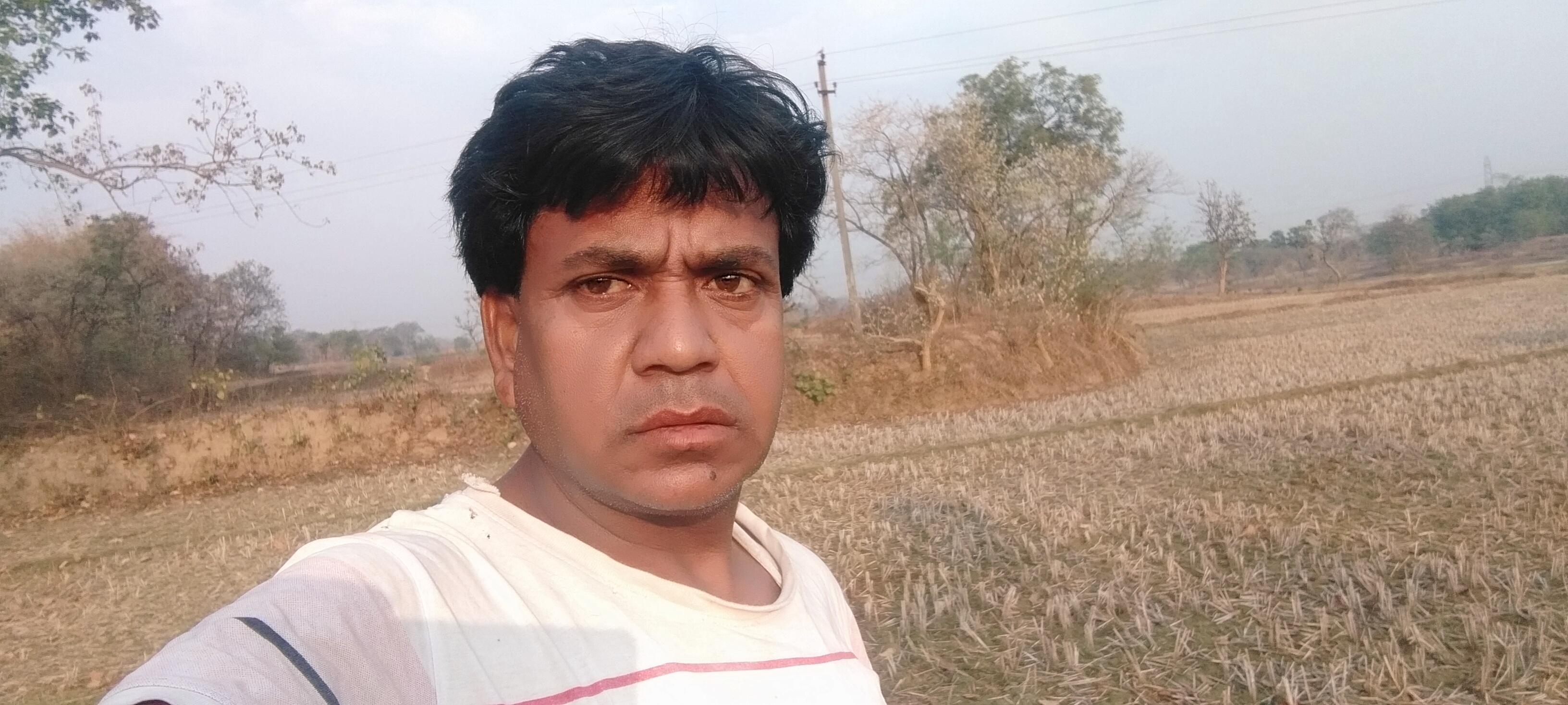 PREM CHAND DAS 