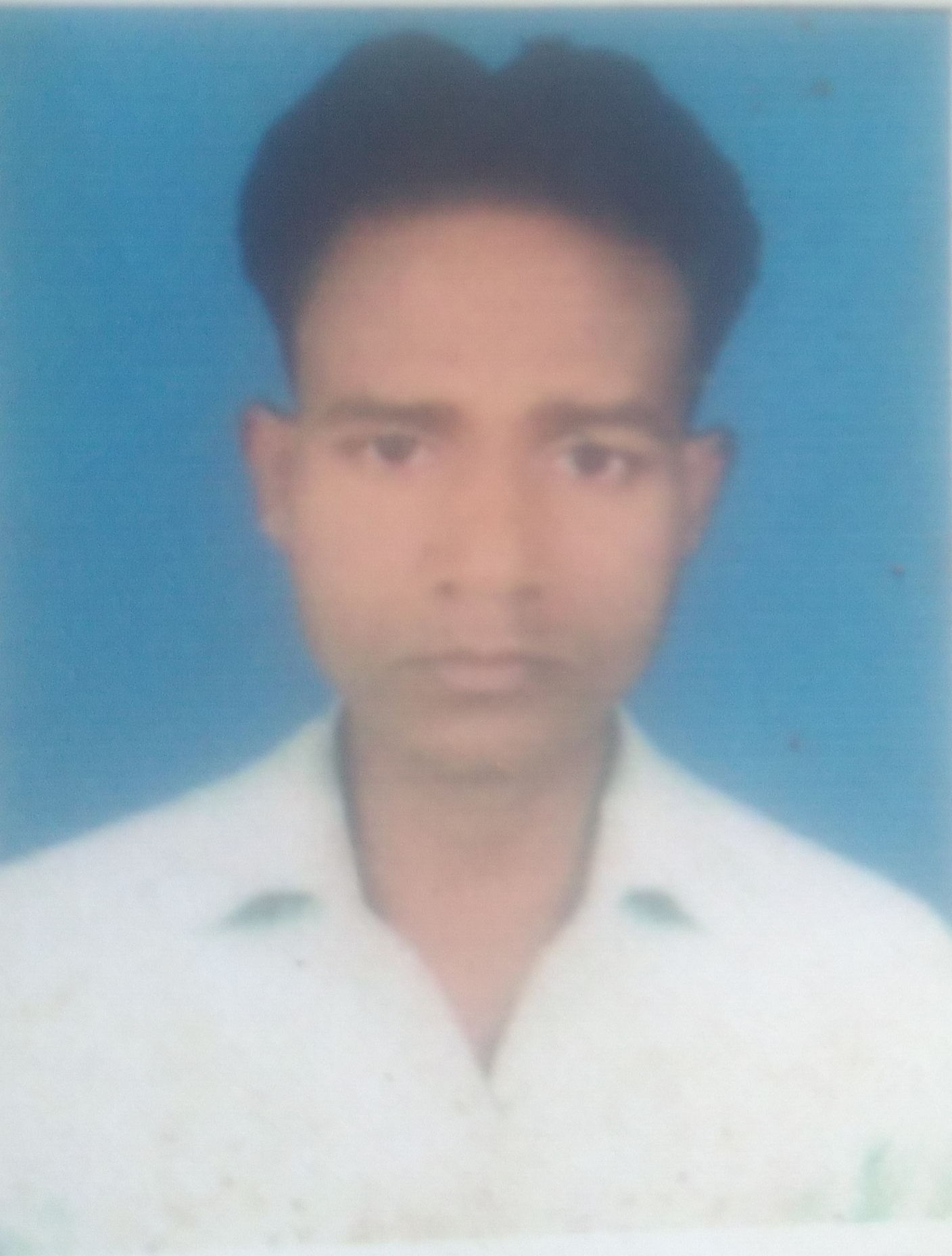 GANESH SAHIS