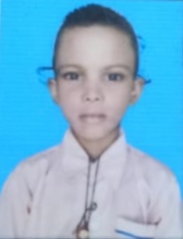 SARASWATI KUMARI