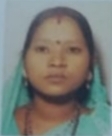 MADHURI DEVI