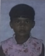 MISTHI KUMARI