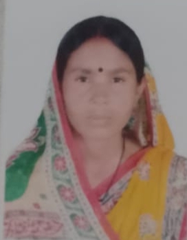 BHABANI SINGH SARDAR