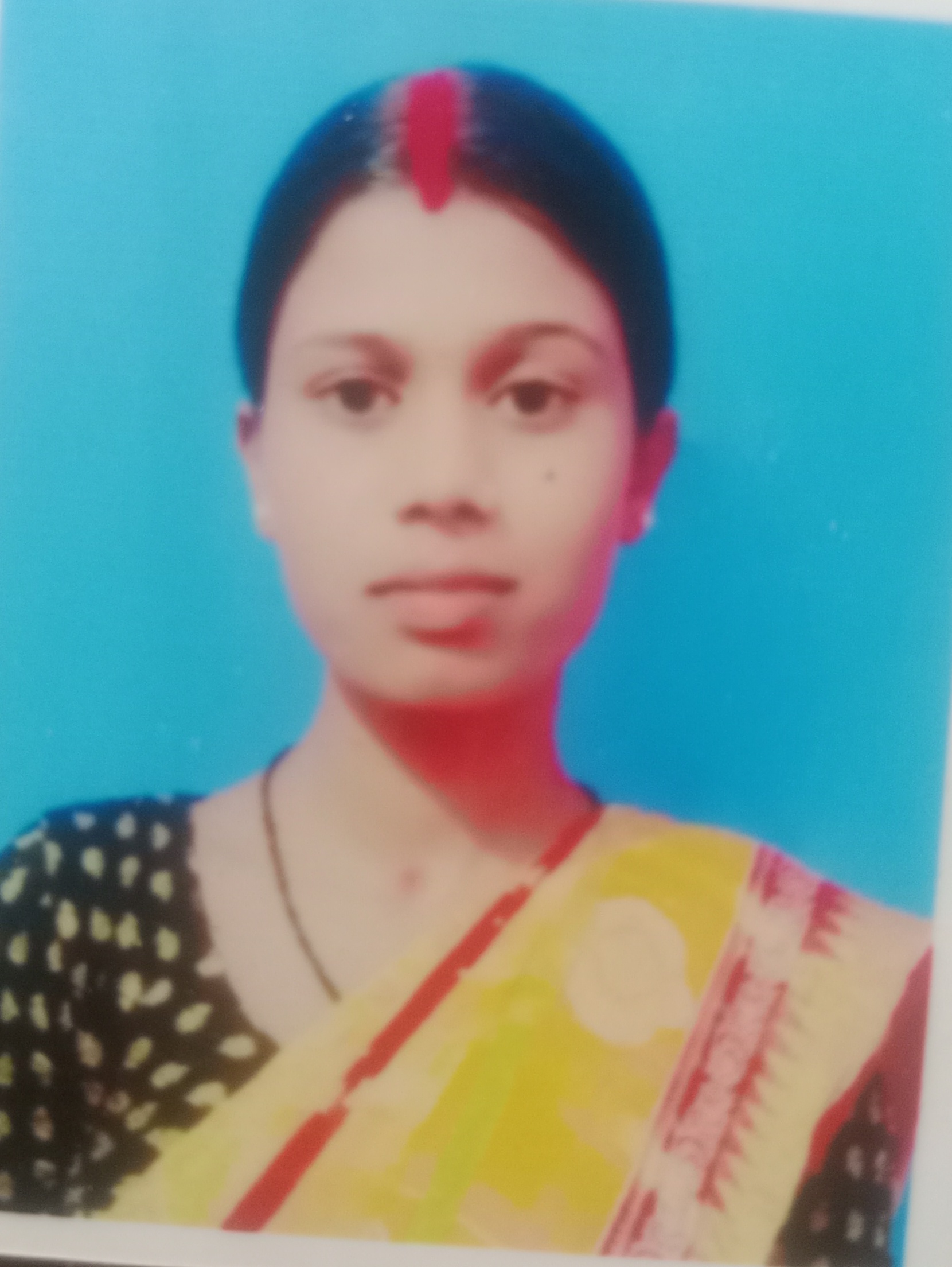 JABA KARMAKAR 