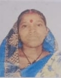 NUNIBALA SAHIS