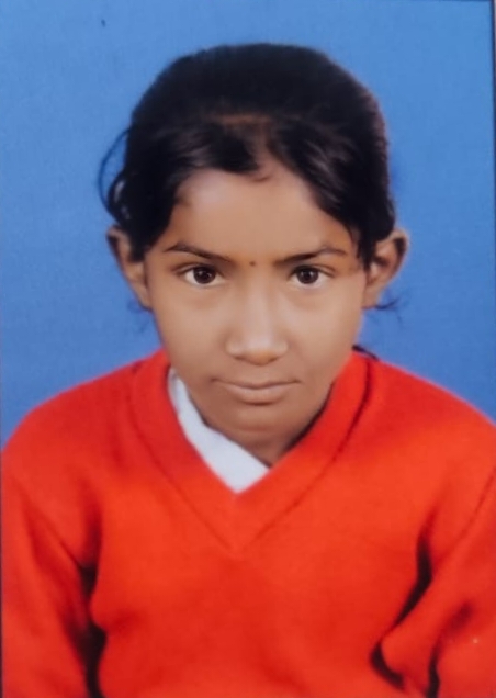 SUBHADRA SAHIS