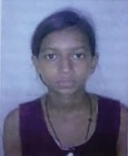 RUKANI KUMARI