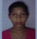 SUCHITA KUMARI