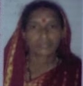 GITA DEVI