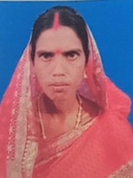 URMILA DEVI