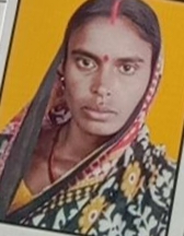 PARWATI DEVI
