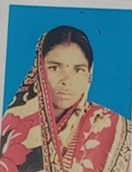 FULMANI DEVI