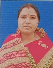 PARVATI GOSWAMI