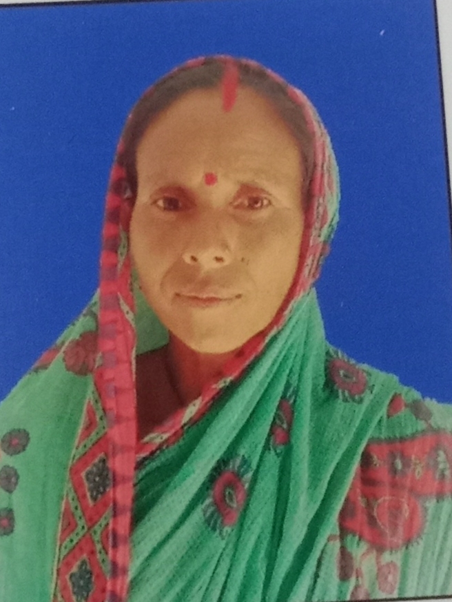 LKSHMI DEVI 