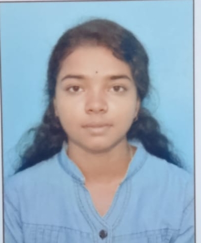 SIULI GOSWAMI 