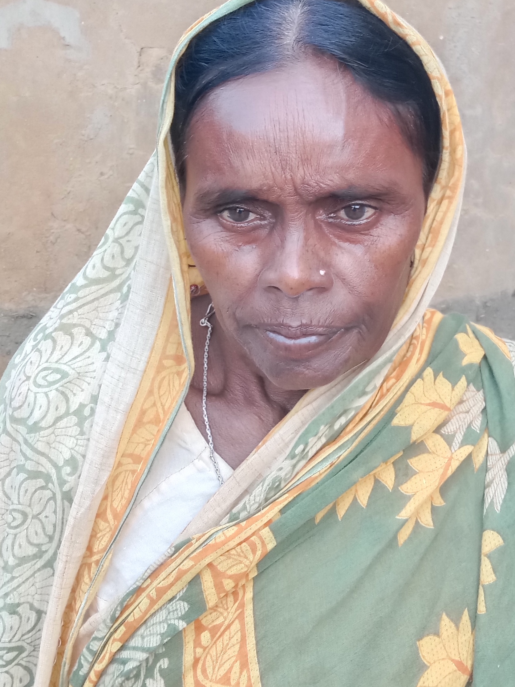 DULALI DEVI