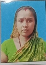 JOYTSANA KUMARI
