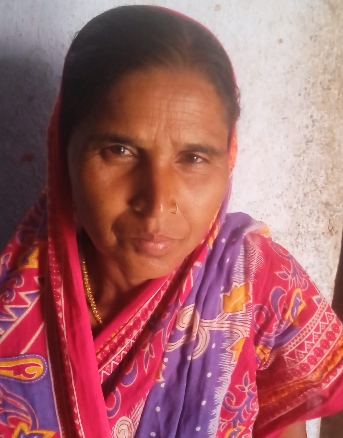RUPALI DEVI