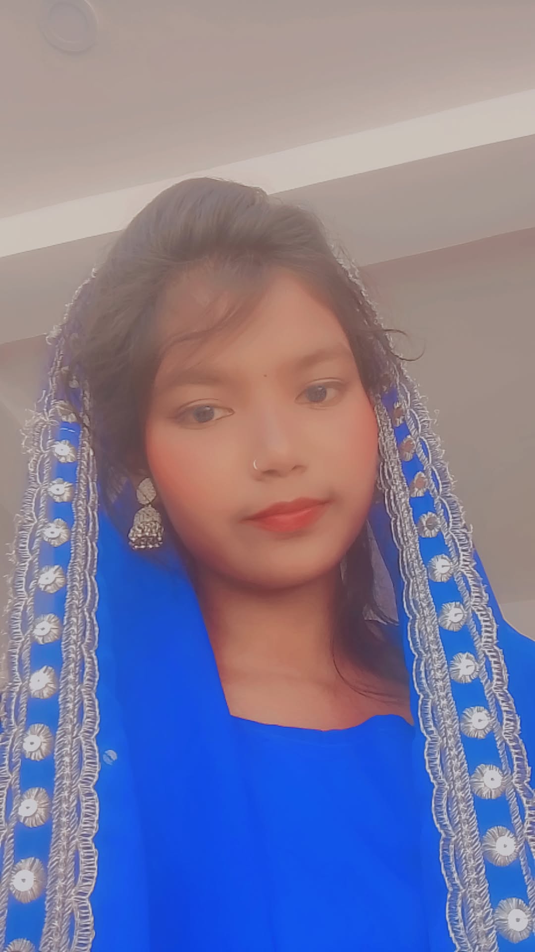 NAJIYA PARWEEN 