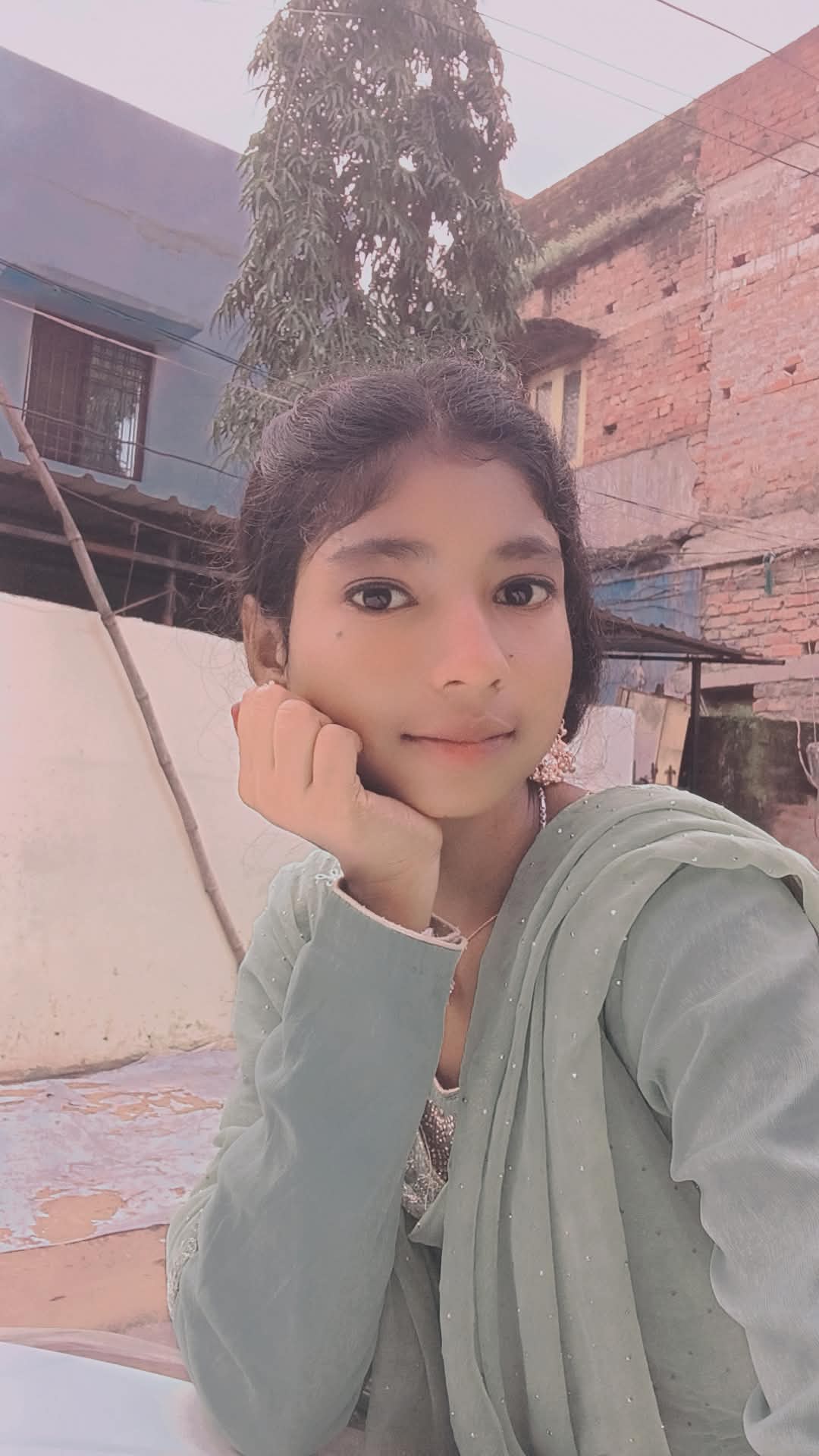 NIKHAT PARWEEN