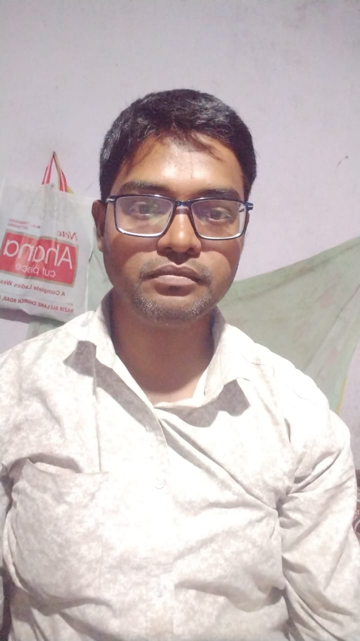 Abdul Gafur