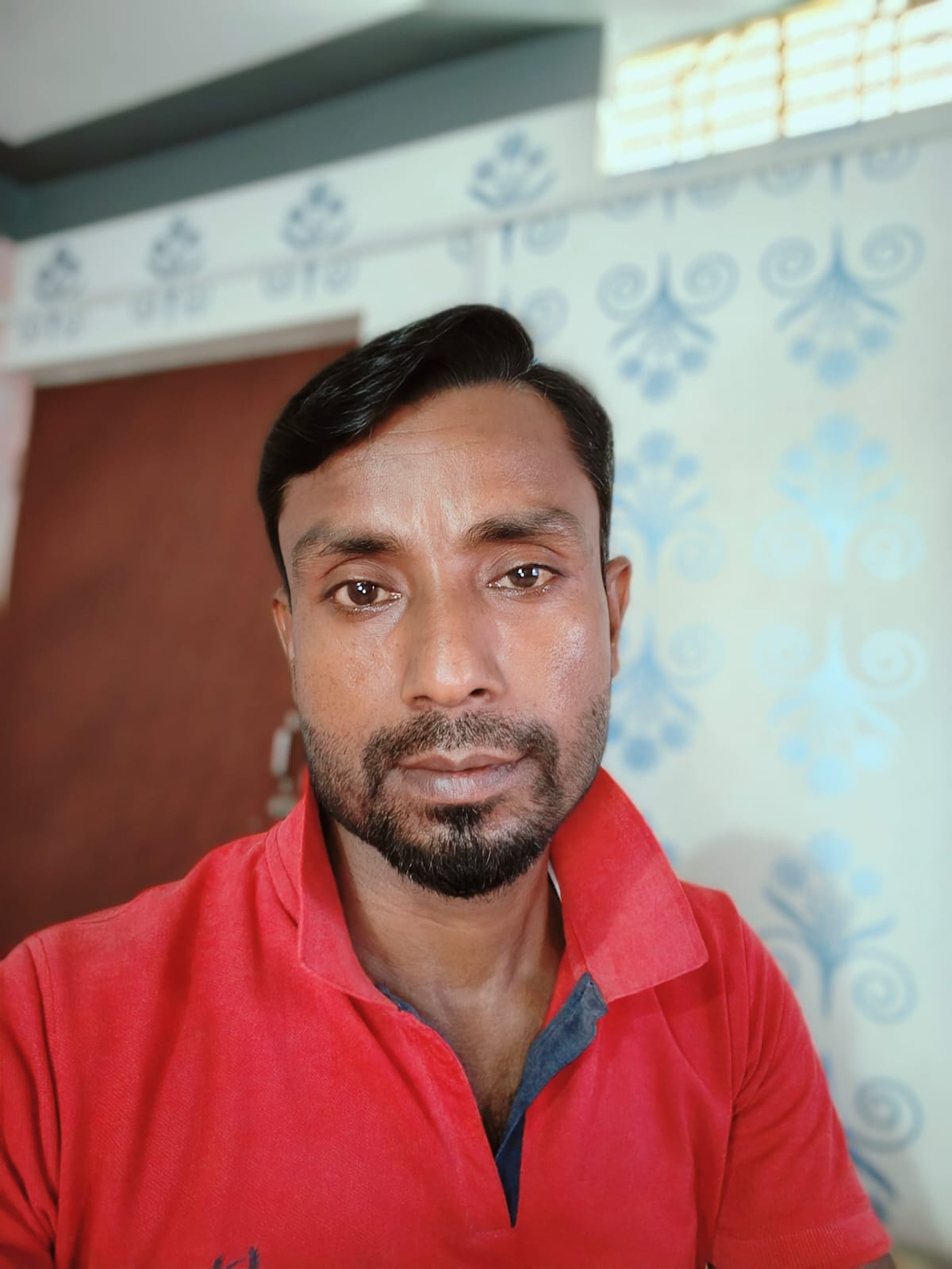 MD TANWEERUL QUAMAR