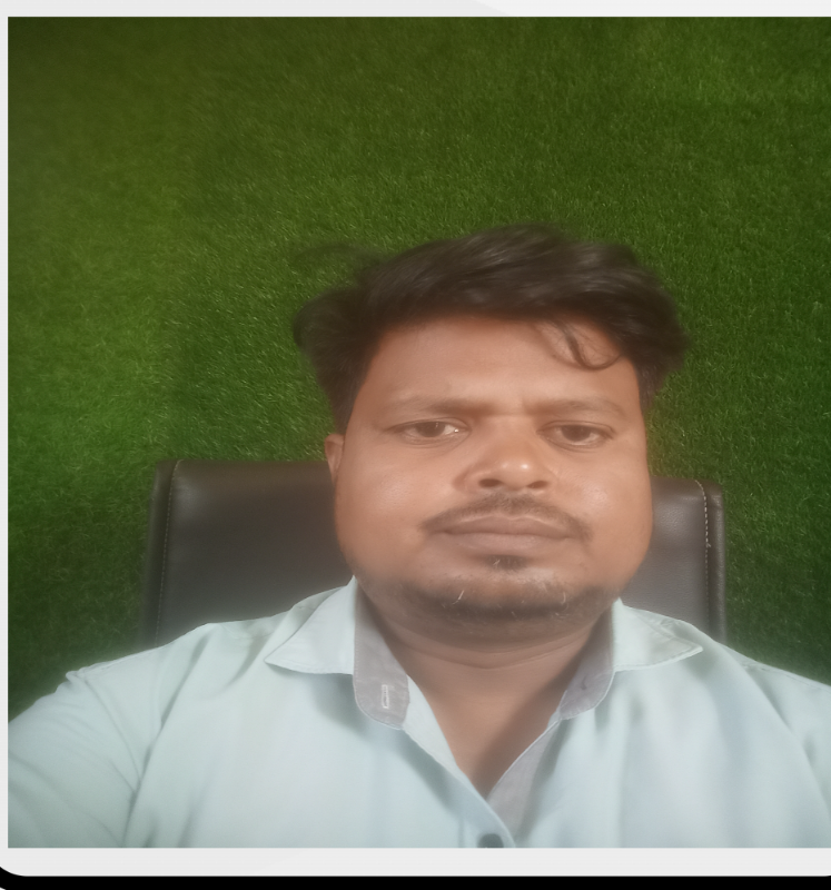 SAMSUL ARAFIN