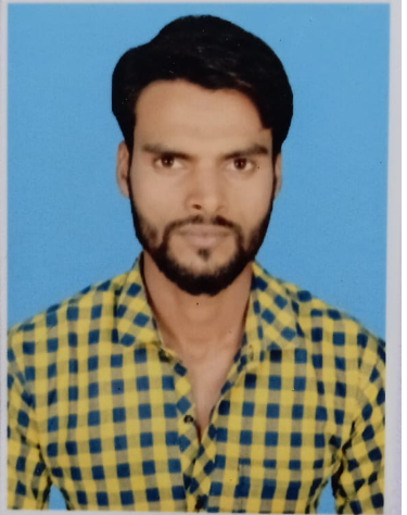 MD HASNAIN