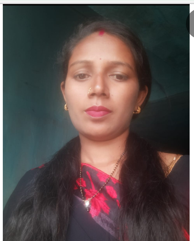 KANCHAN DEVI