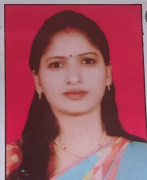 KANCHAN DEVI